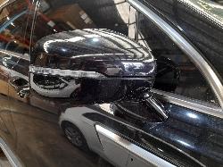 View Auto part Right Door Mirror Kia Sorento 2022