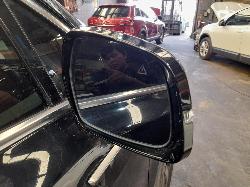 View Auto part Right Door Mirror Kia Sorento 2022