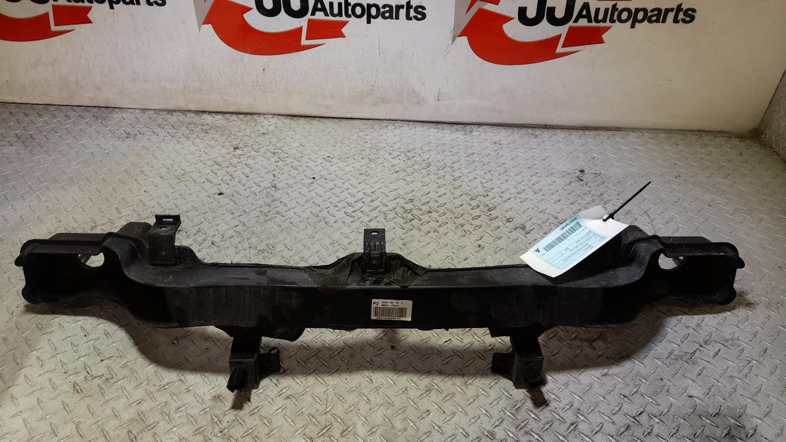 View Auto part R/Bar Bracket/Reinfo Kia Sorento 2022