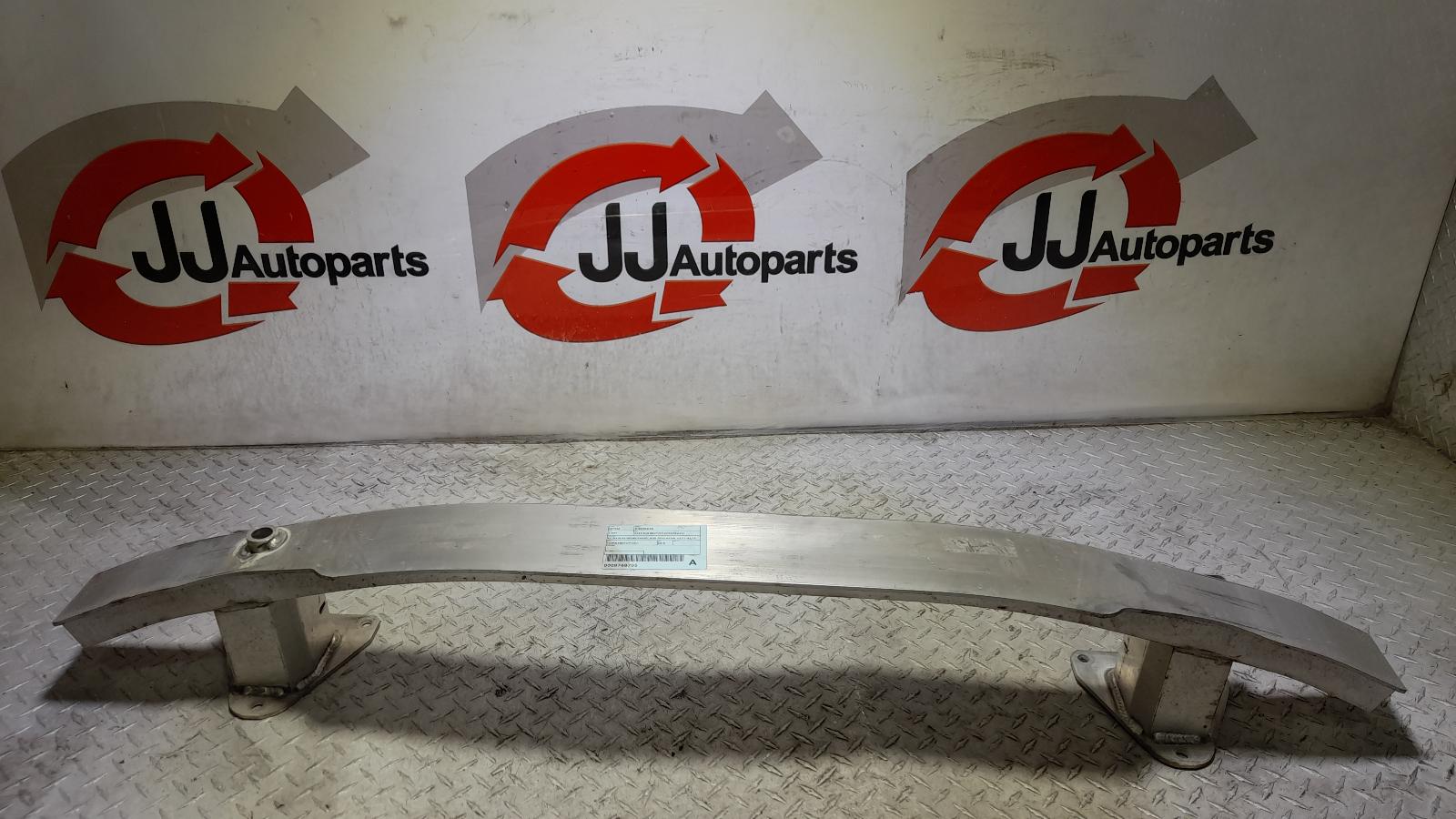 View Auto part R/Bar Bracket/Reinfo Jeep Cherokee 2015