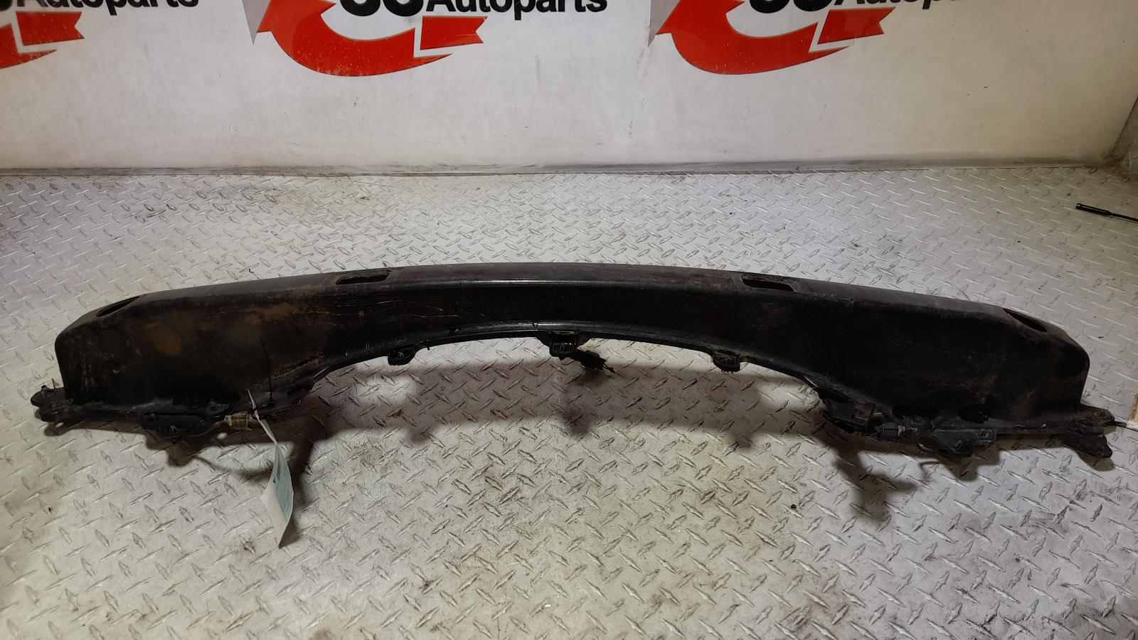 View Auto part R/Bar Bracket/Reinfo Kia Sportage 2011