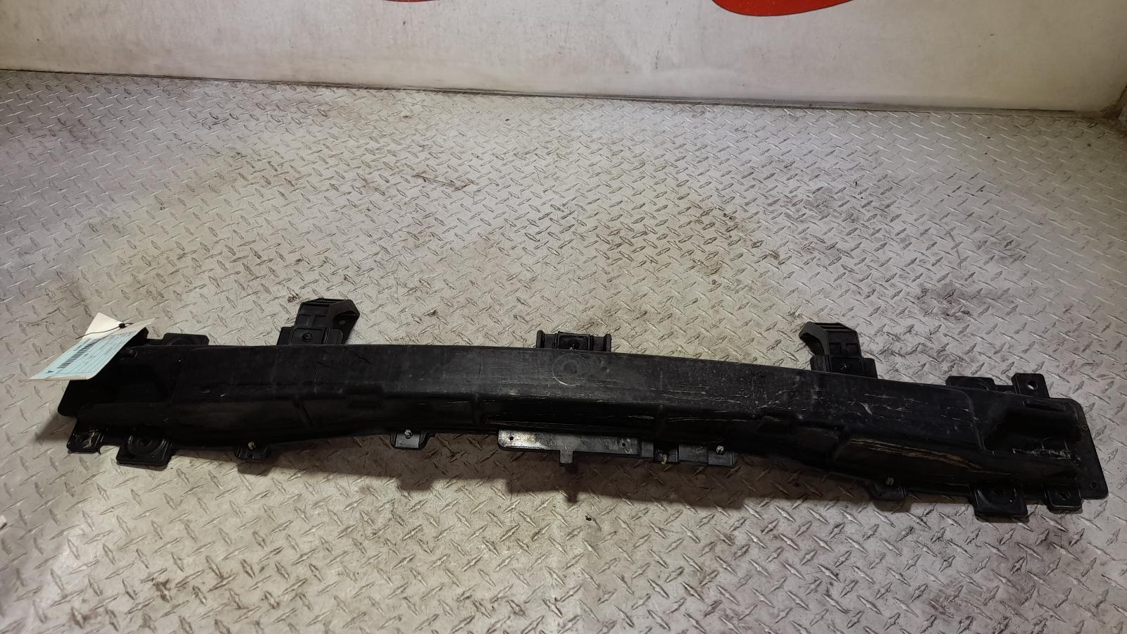 View Auto part A/C Condenser Hyundai Elantra 2014