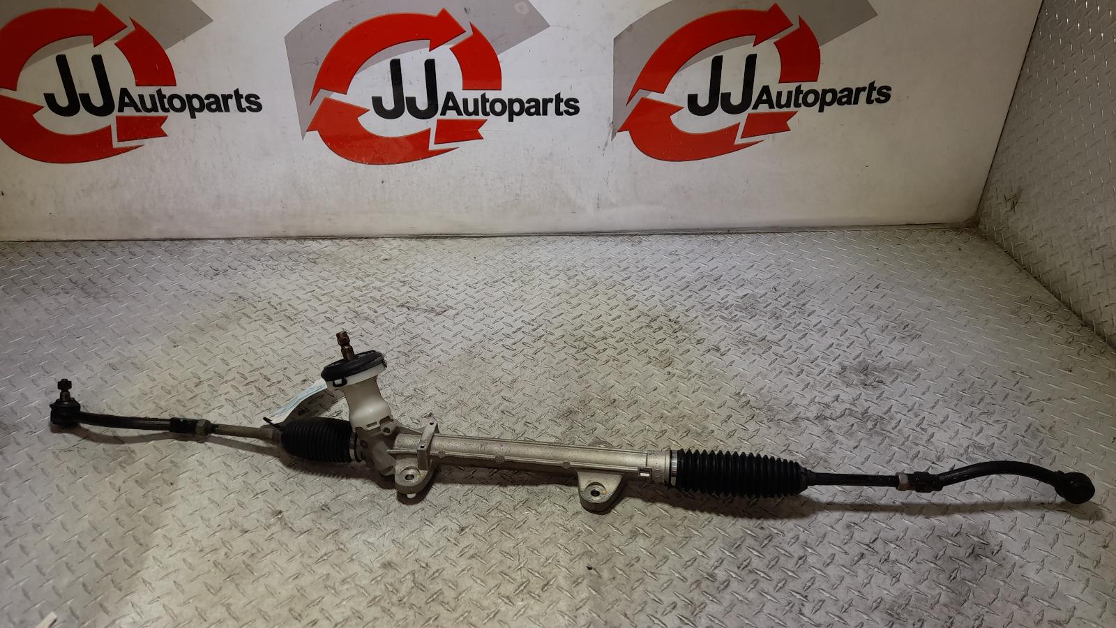 View Auto part Steering Box/Rack Hyundai Elantra 2014