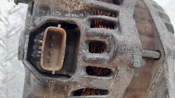 View Auto part Alternator Mitsubishi Asx 2011