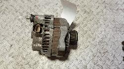 View Auto part Alternator Mitsubishi Asx 2011
