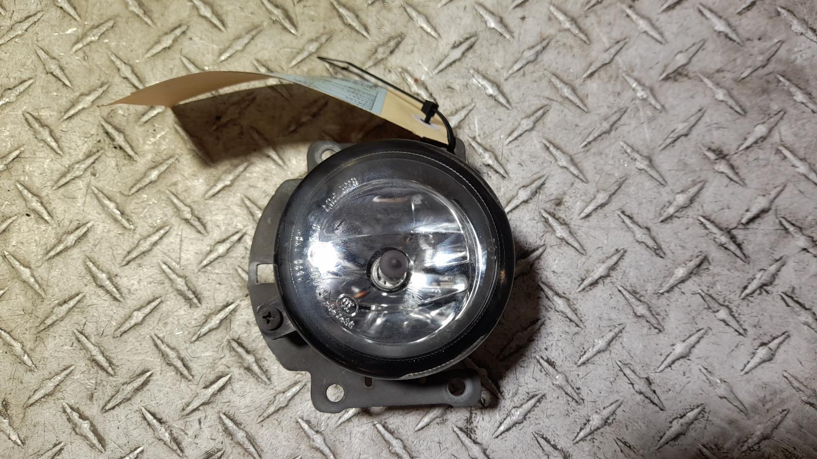 View Auto part Left Indicator/Fog/Side Mitsubishi Asx 2011