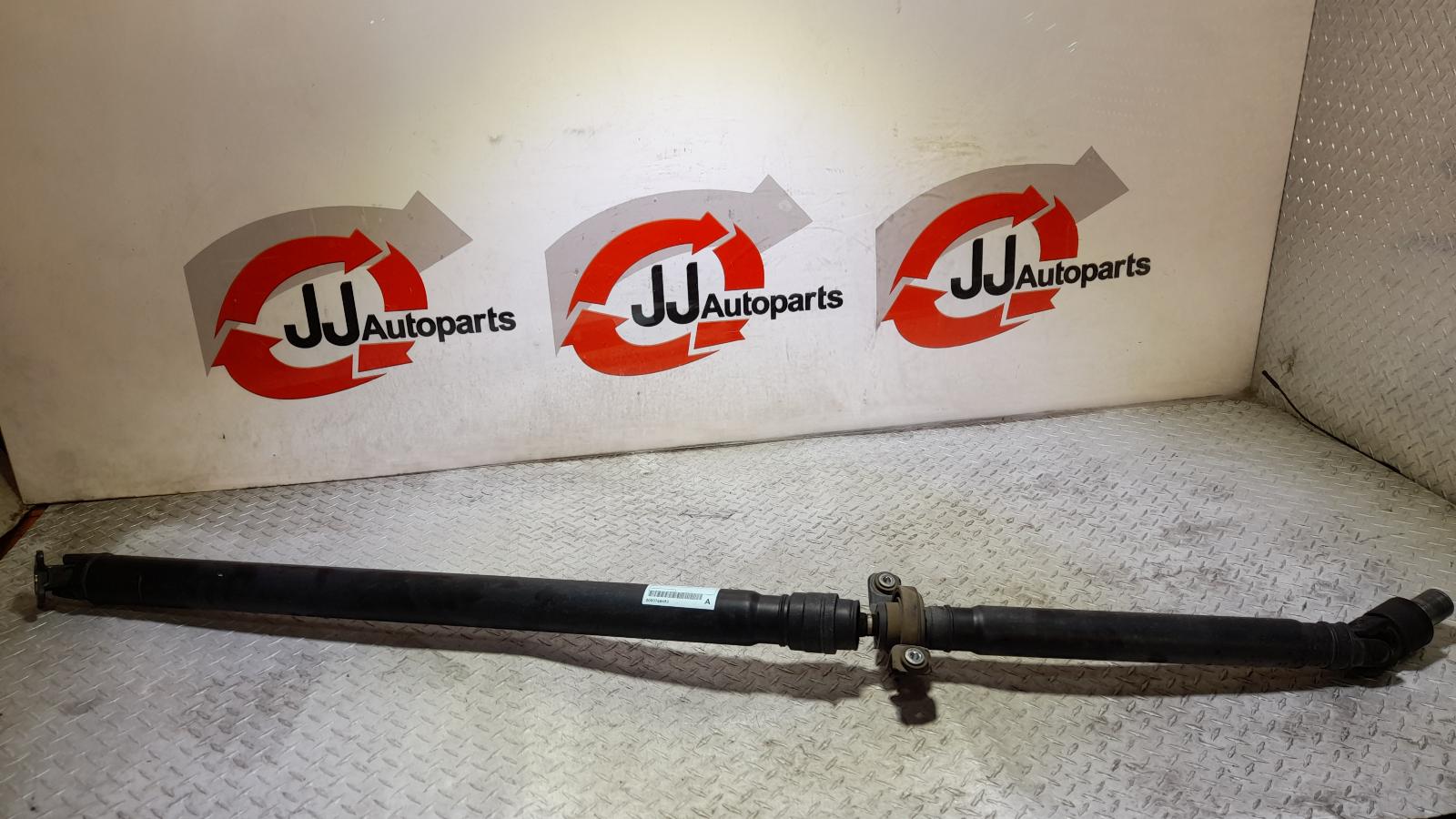View Auto part Rear Drive Shaft Mitsubishi Asx 2011