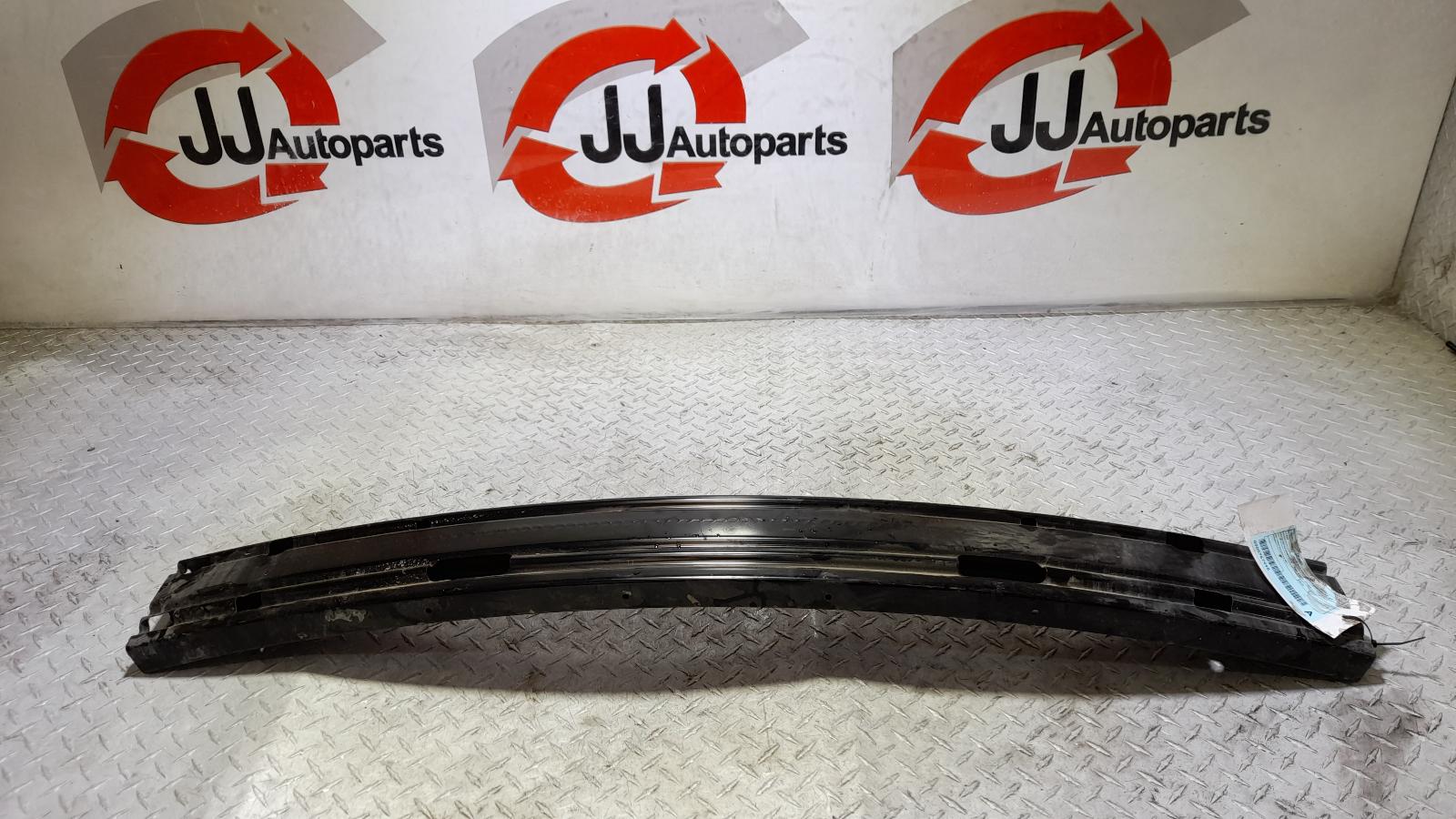 View Auto part R/Bar Bracket/Reinfo Nissan Xtrail 2020
