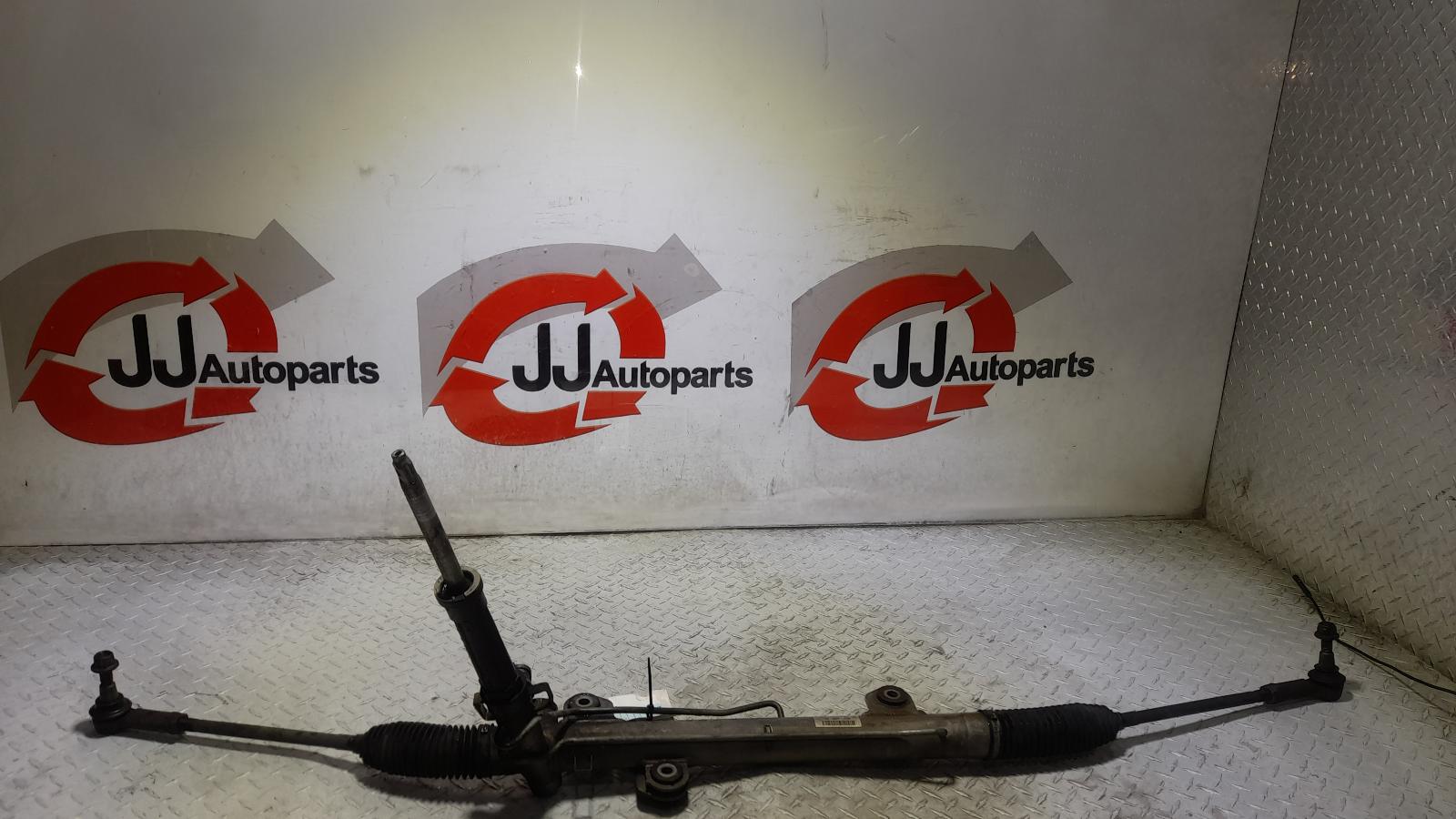 View Auto part Steering Box/Rack Ford Transit Custom 2015