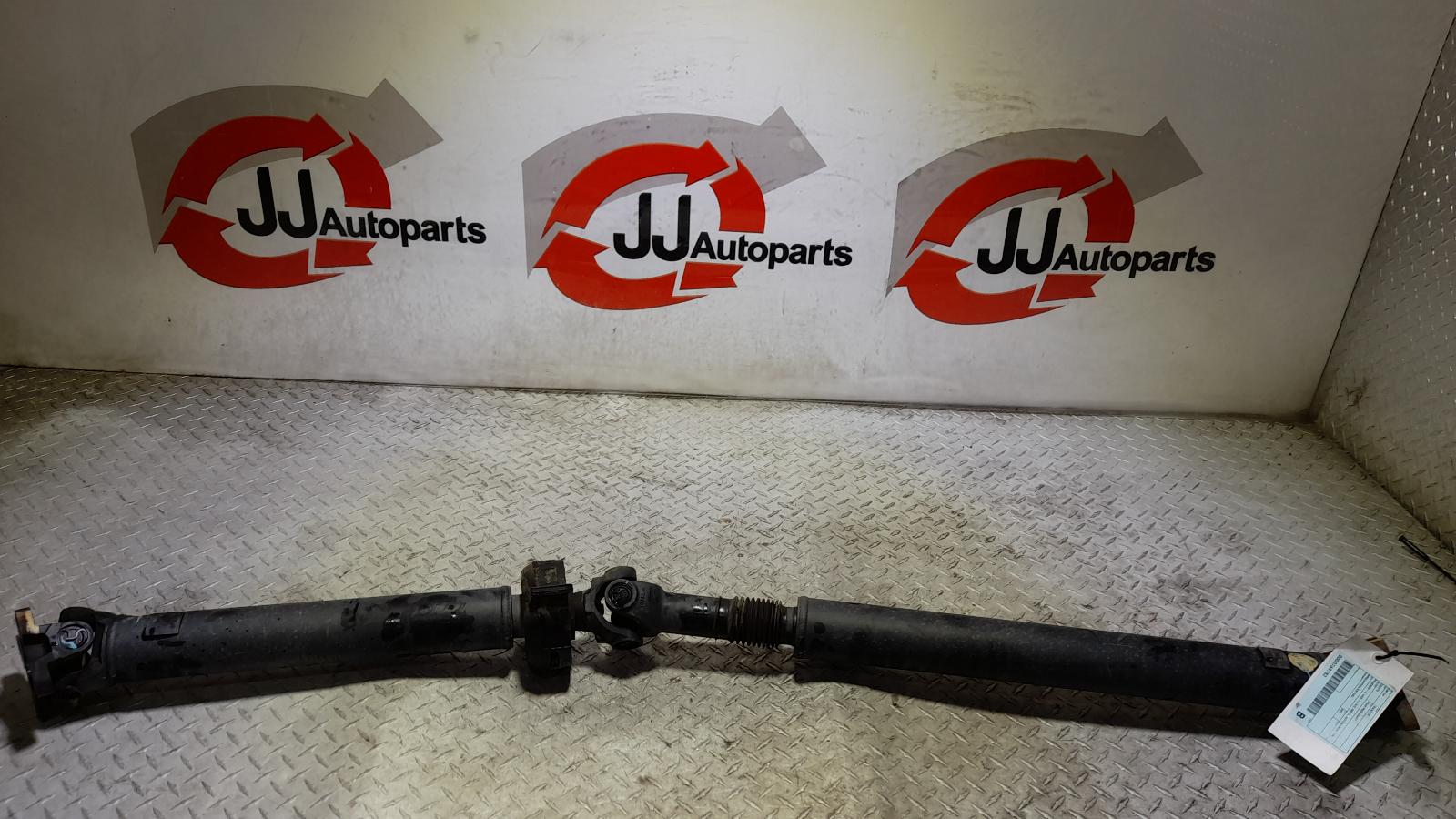 View Auto part Rear Drive Shaft Ford Ranger 2020