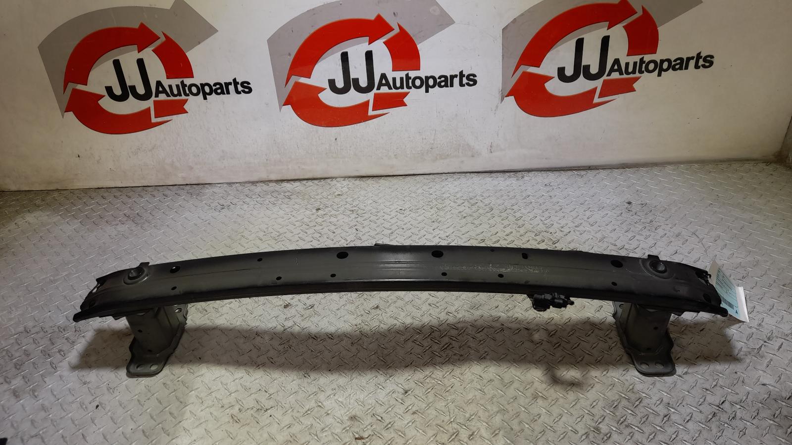 View Auto part F/Bar Reinforc/Brack Toyota Rav4 2016