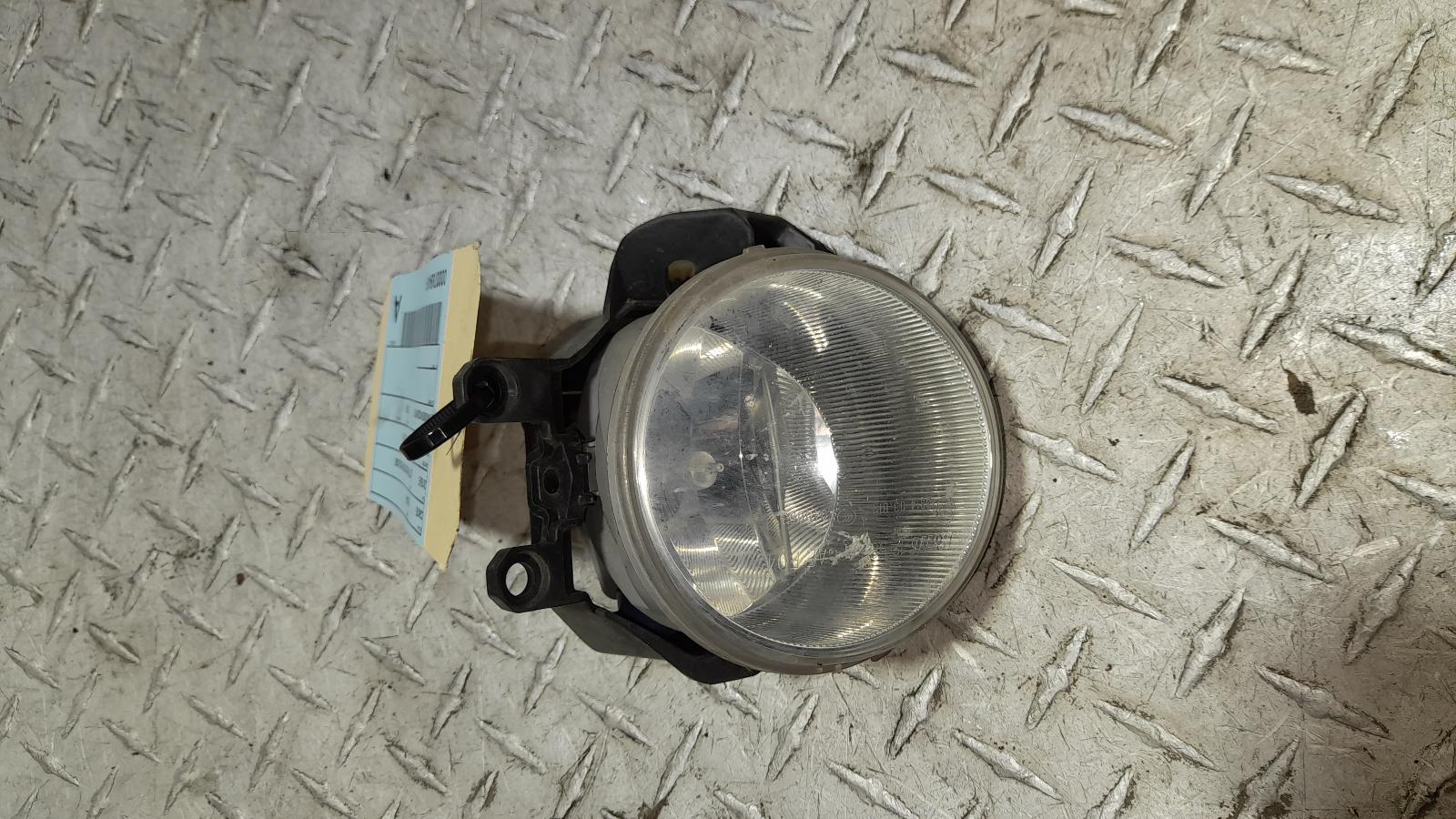 View Auto part Left Indicator/Fog/Side Toyota Rav4 2016