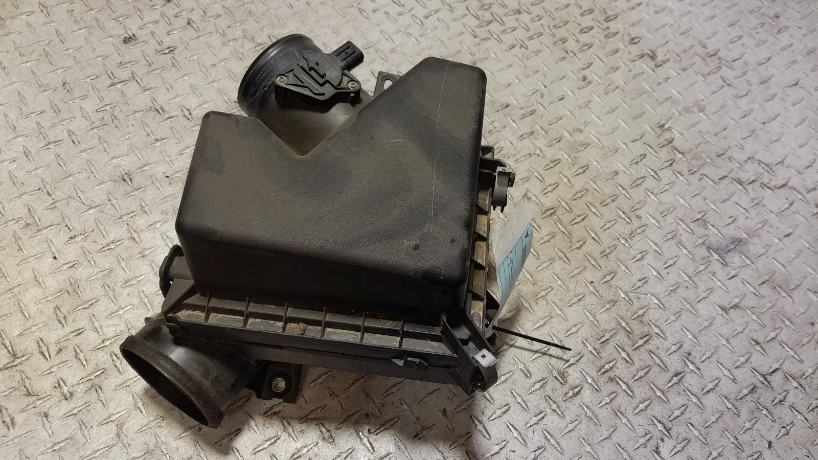 View Auto part Air Cleaner/Box Toyota Kluger 2019