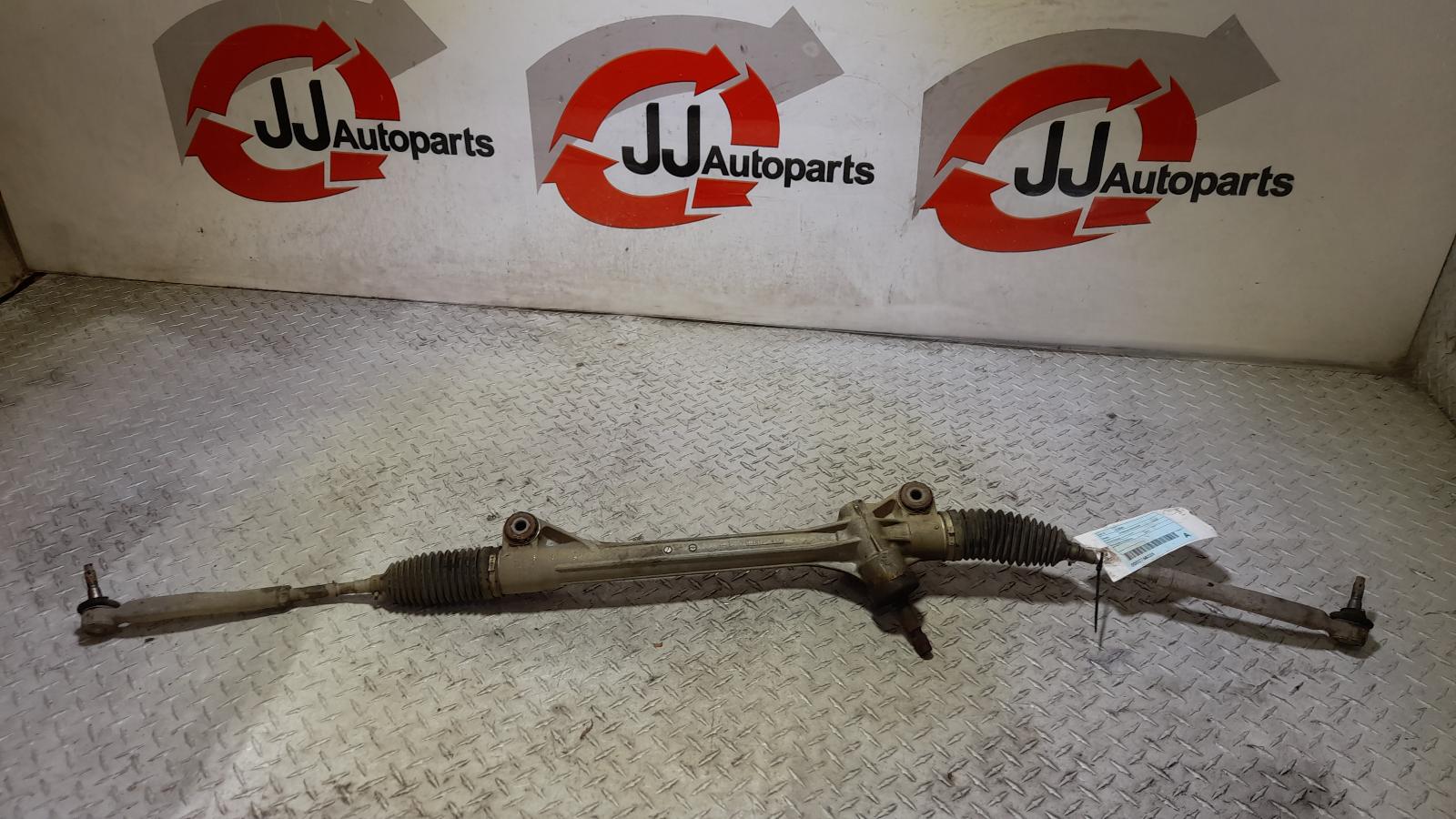 View Auto part Steering Box/Rack Toyota Kluger 2019