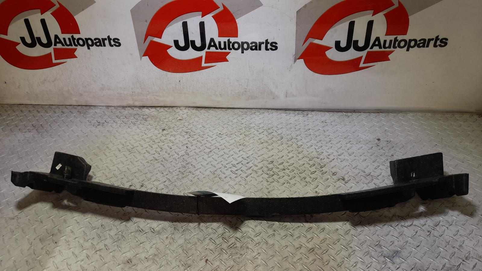 View Auto part F/Bar Reinforc/Brack Toyota Kluger 2019