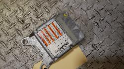 View Auto part Airbag Module/Sensor Subaru Levorg 2016