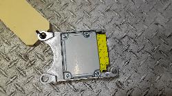 View Auto part Airbag Module/Sensor Subaru Levorg 2016