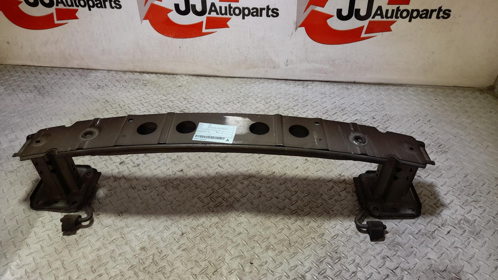 View Auto part R/Bar Bracket/Reinfo Mazda Cx9 2016