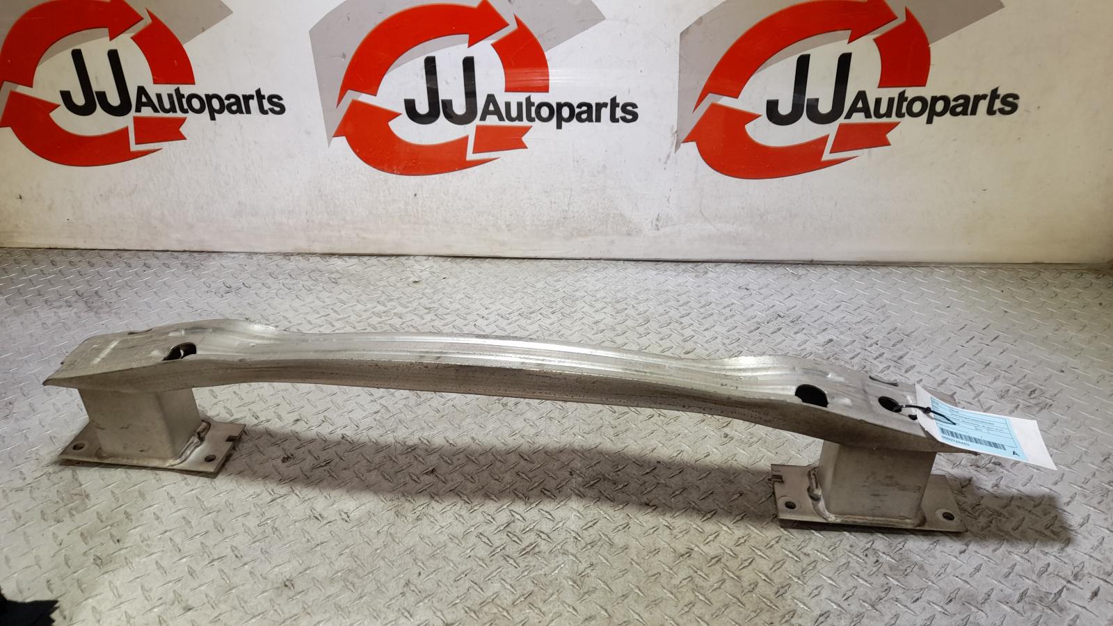 View Auto part R/Bar Bracket/Reinfo Holden Cruze 2015