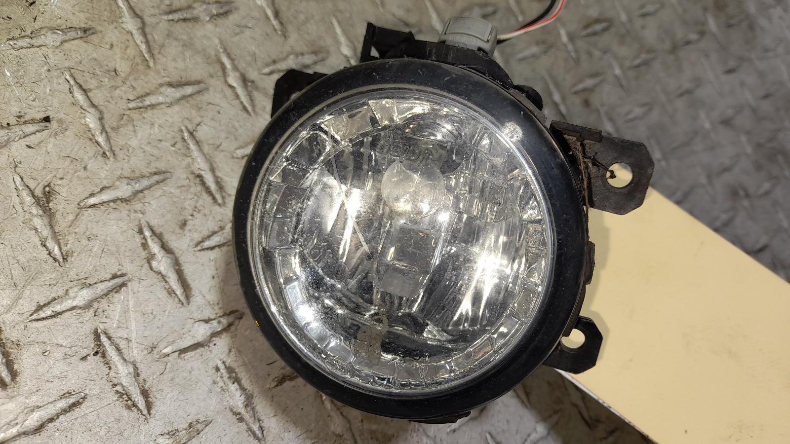 View Auto part Right Indicator/Fog/Side Subaru Forester 2015