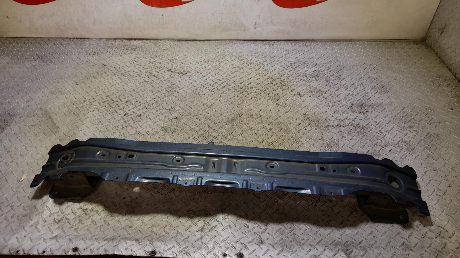 View Auto part F/Bar Reinforc/Brack Subaru Forester 2015