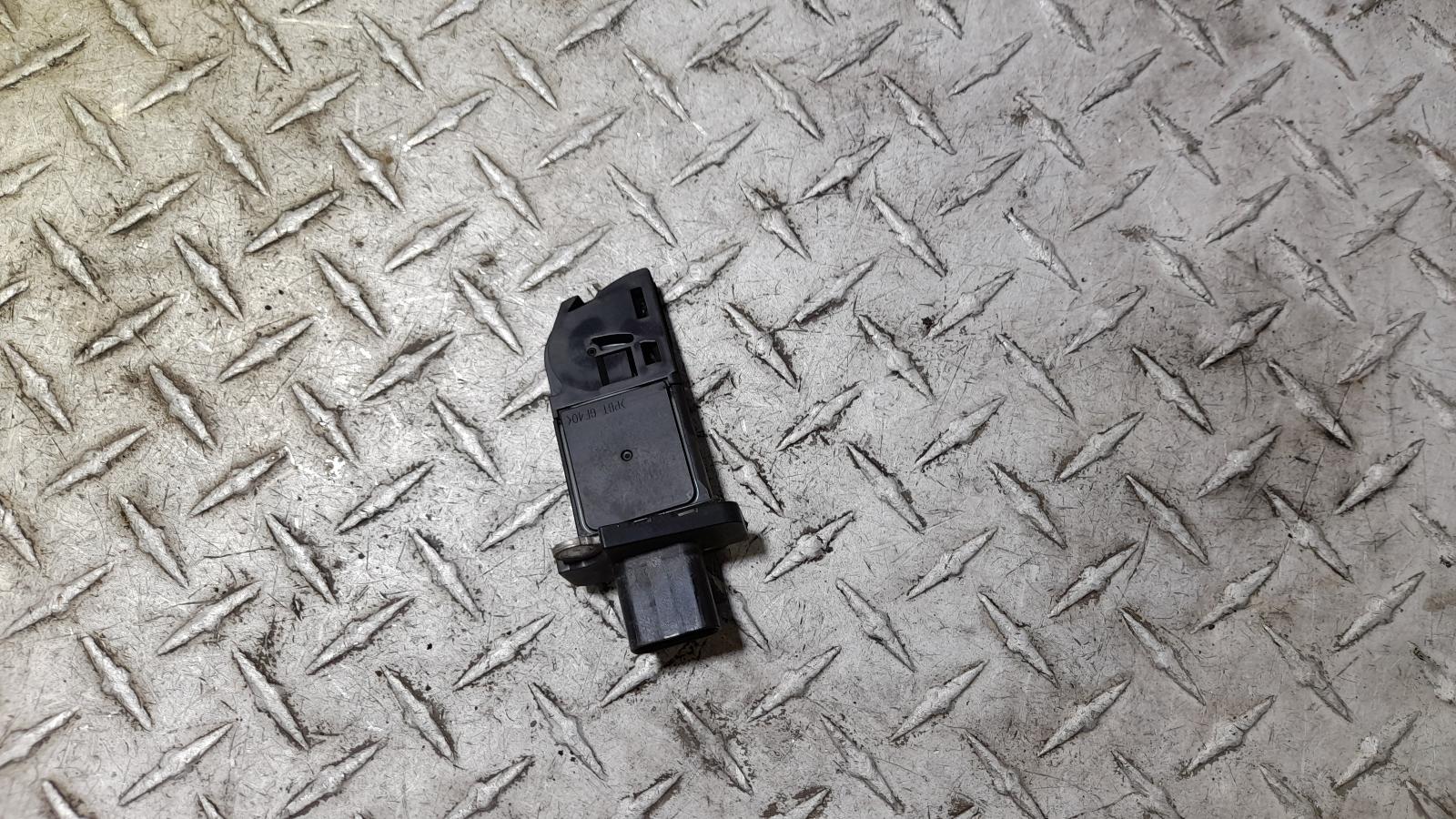 View Auto part Air Flow Meter Mazda Bt50 2015