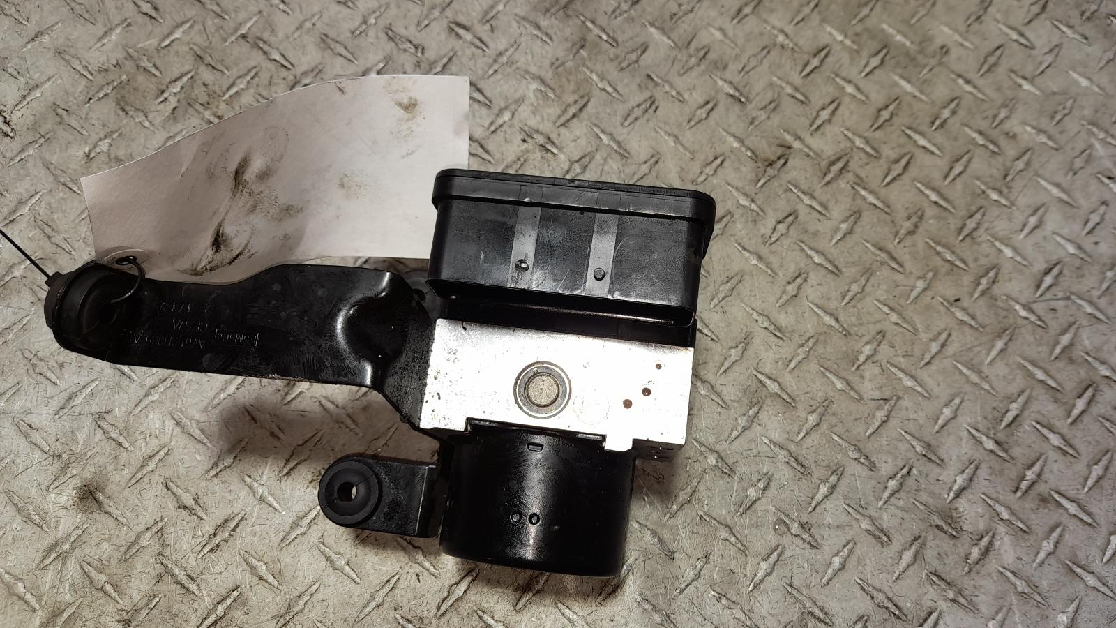 View Auto part Abs Pump/Modulator Ford Focus 2012