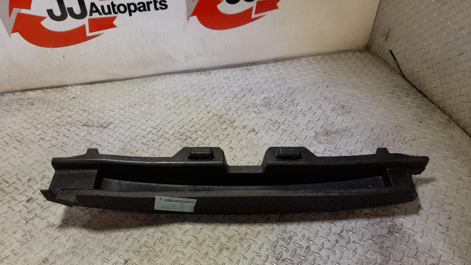 View Auto part F/Bar Reinforc/Brack Volkswagen Tiguan 2013