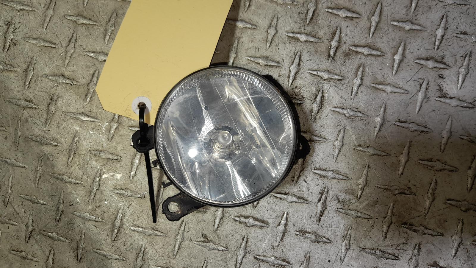 View Auto part Left Indicator/Fog/Side Suzuki Baleno 2022