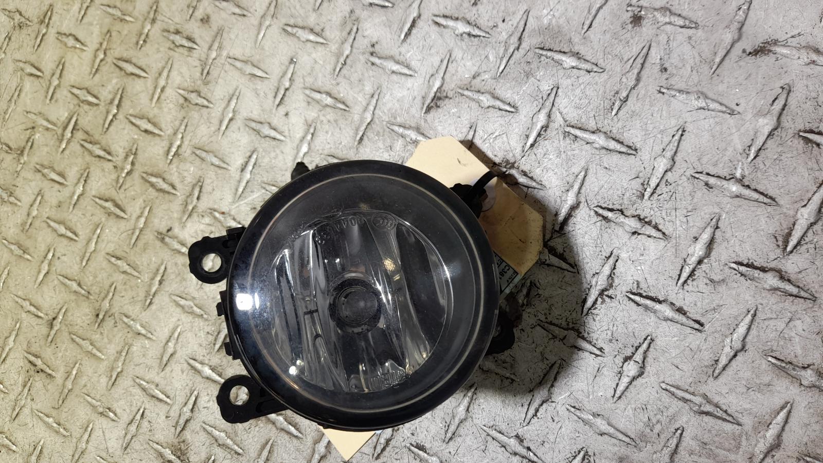 View Auto part Right Indicator/Fog/Side Ford Ecosport 2015