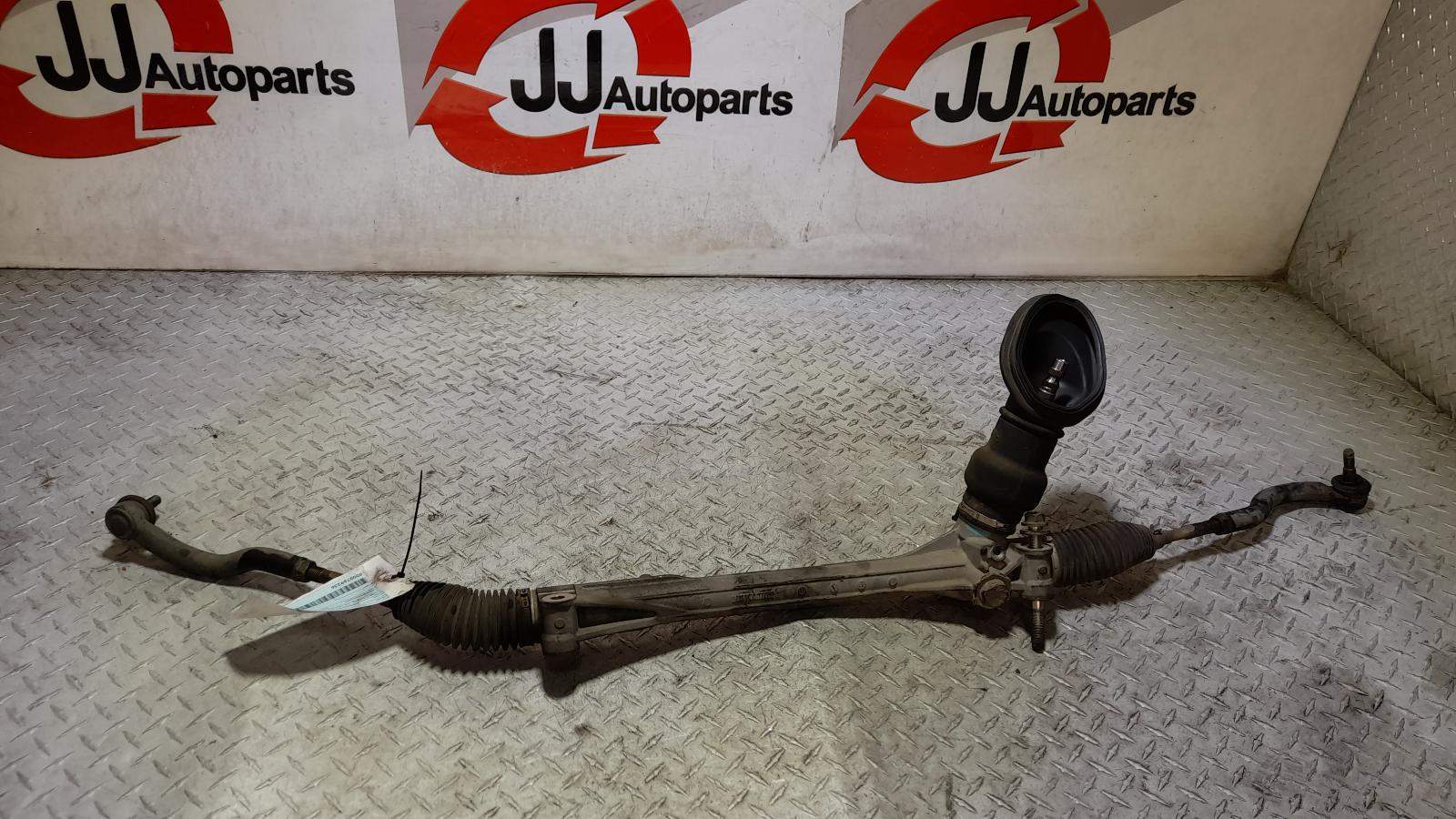 View Auto part Steering Box/Rack Toyota Rav4 2014