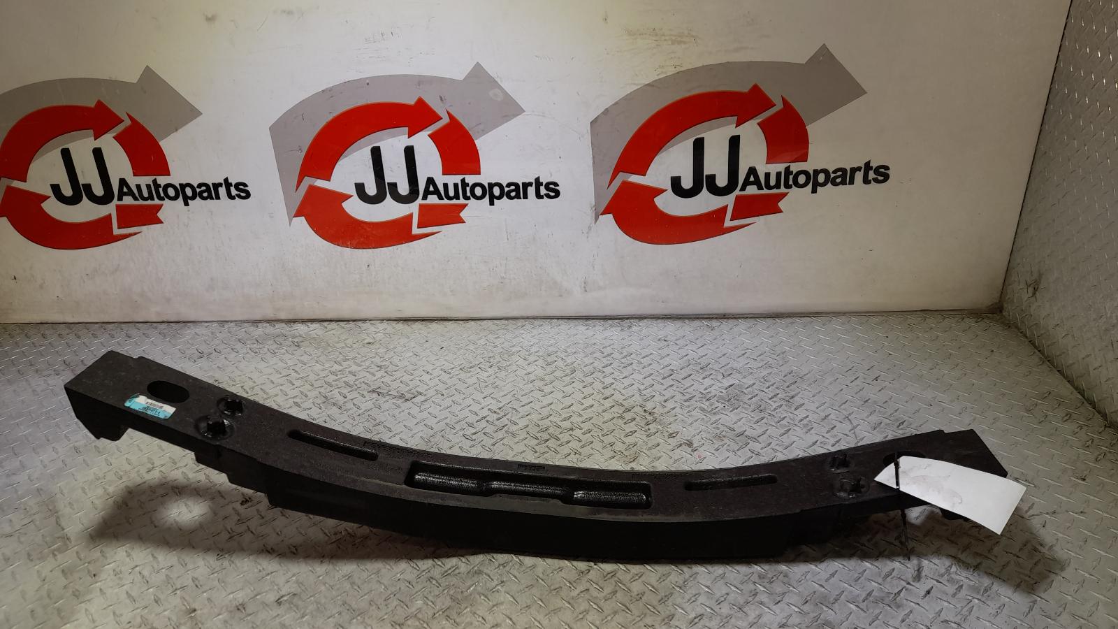 View Auto part F/Bar Reinforc/Brack Toyota Corolla 2018