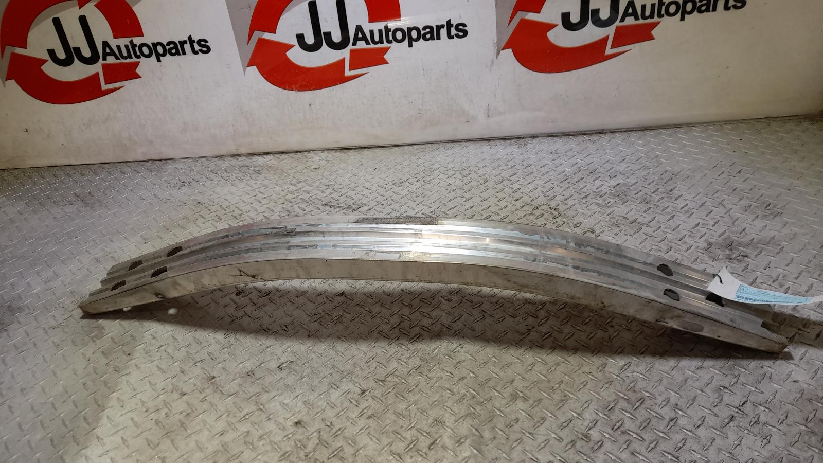 View Auto part F/Bar Reinforc/Brack Toyota Corolla 2018
