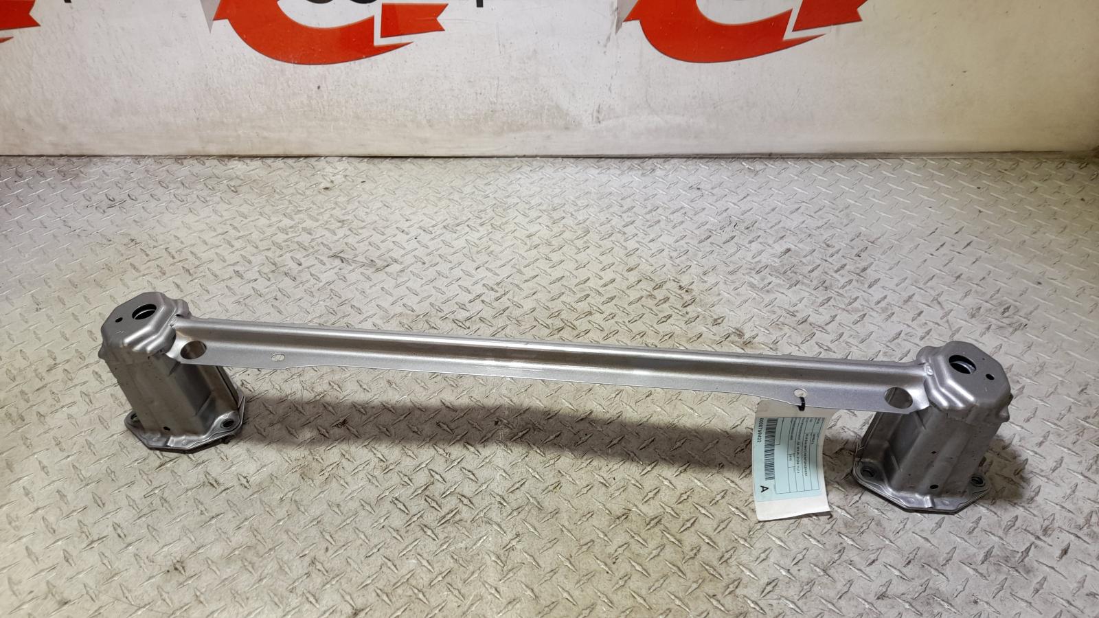 View Auto part R/Bar Bracket/Reinfo Subaru Impreza 2013