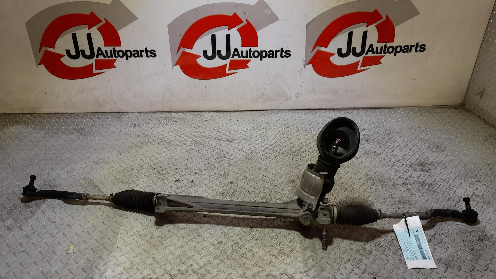 View Auto part Steering Box/Rack Toyota Rav4 2016
