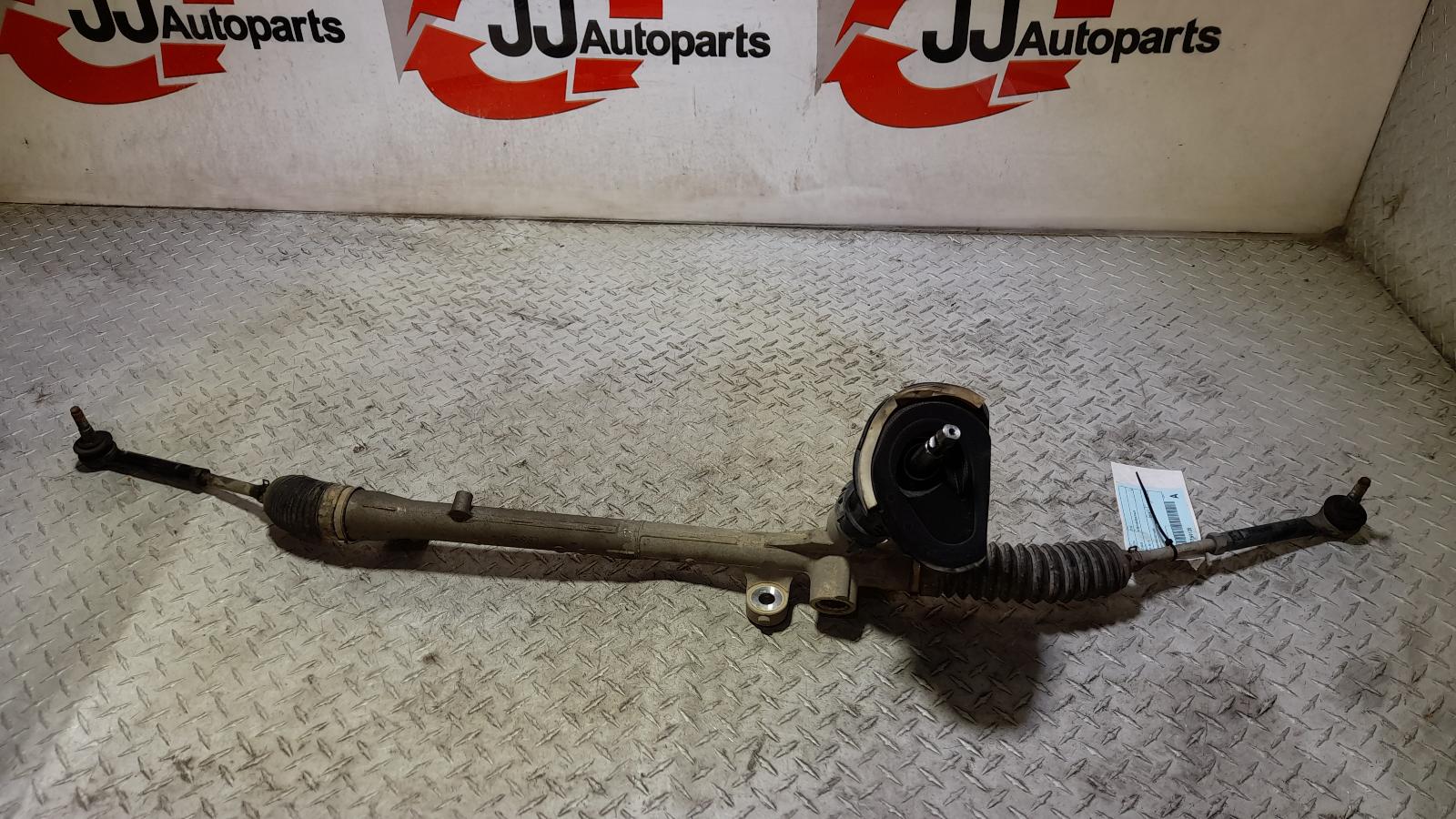 View Auto part Steering Box/Rack Mazda Cx5 2018