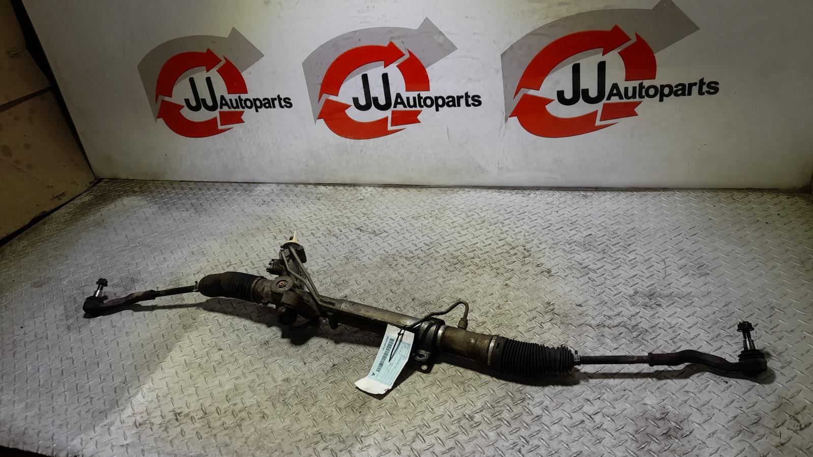View Auto part Steering Box/Rack Mercedes Vito 2012