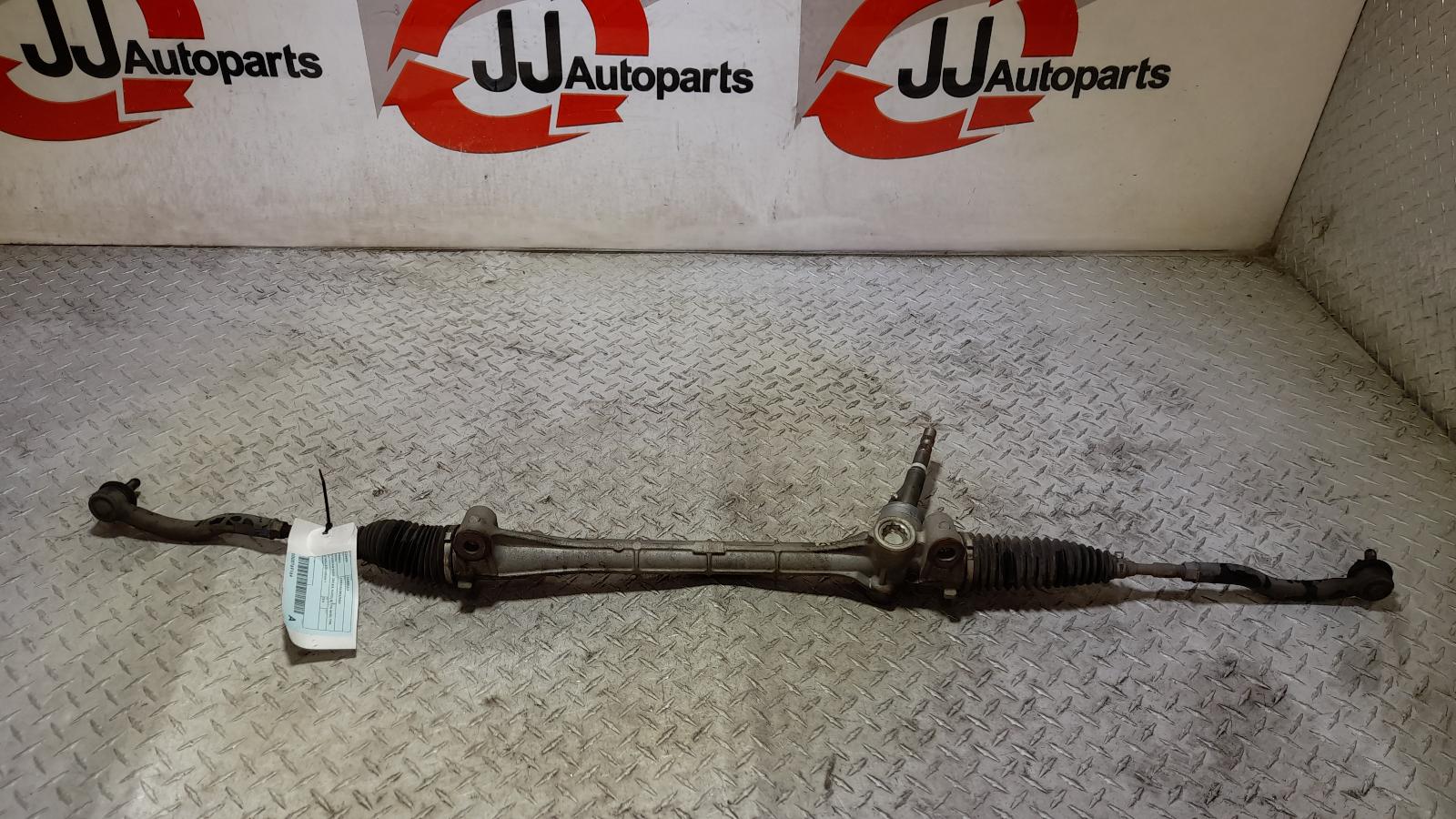 View Auto part Steering Box/Rack Toyota Corolla 2015