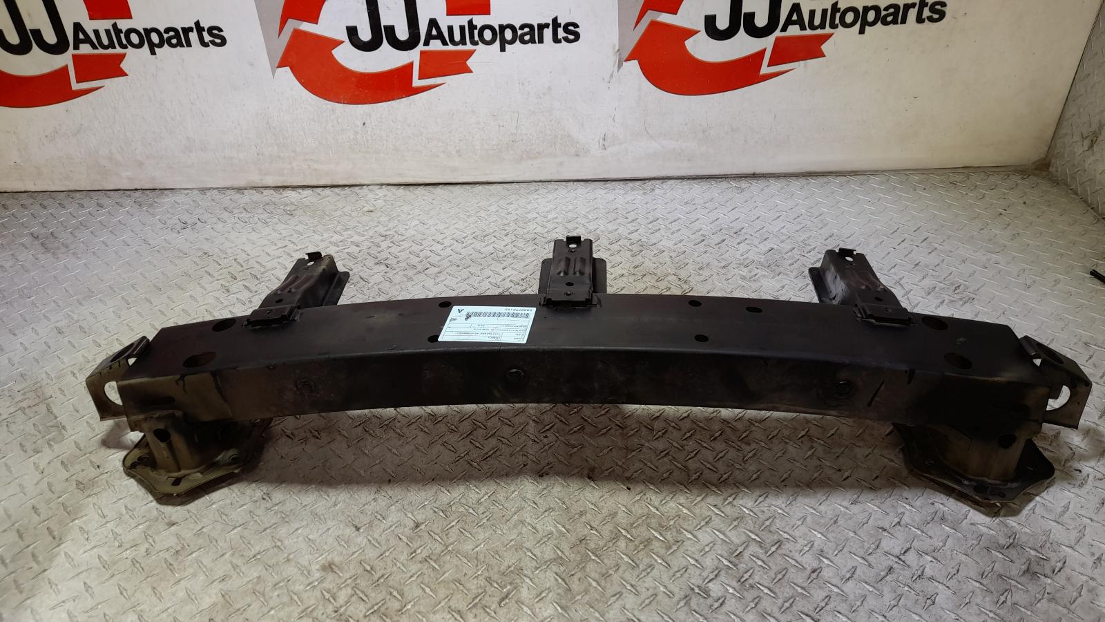 View Auto part F/Bar Reinforc/Brack Subaru Tribeca 2013