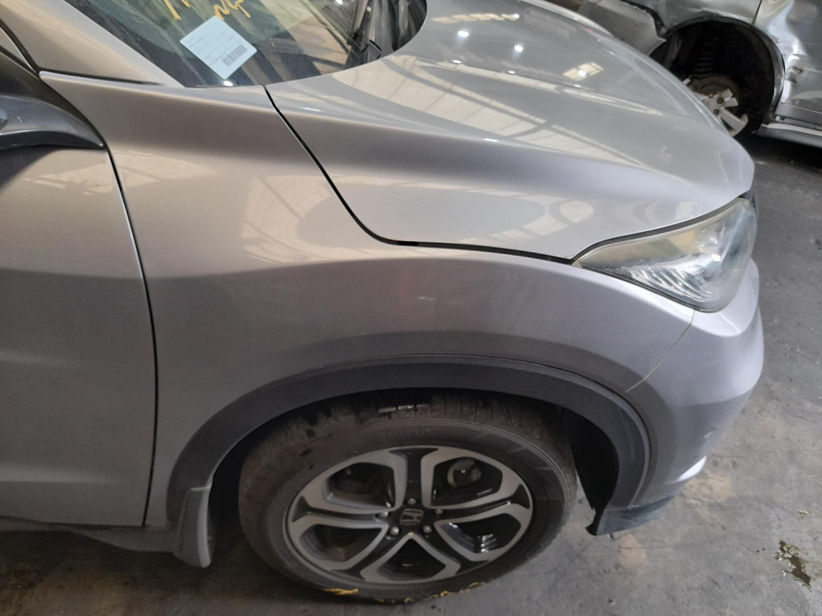 View Auto part Right Guard Honda Hrv 2016