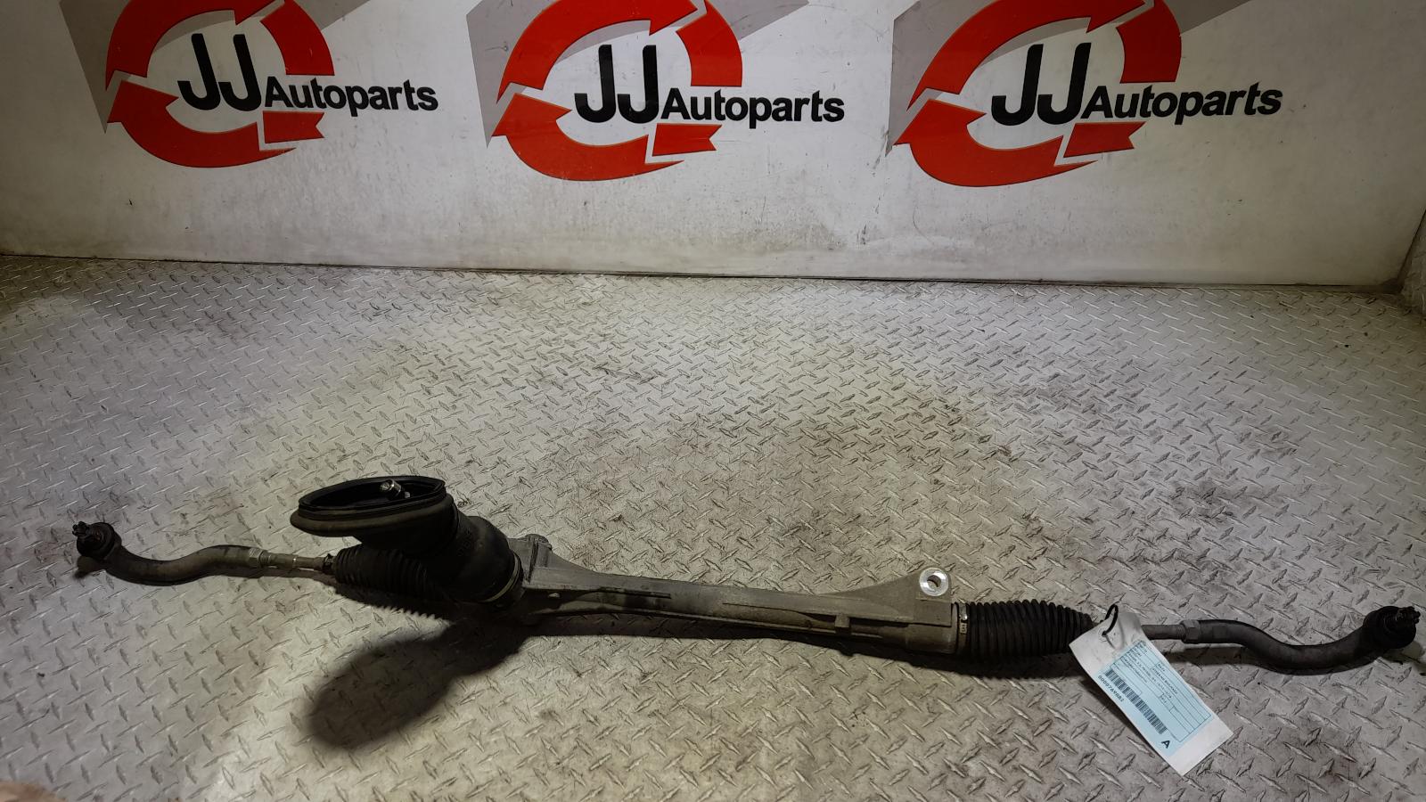 View Auto part Steering Box/Rack Toyota Rav4 2013