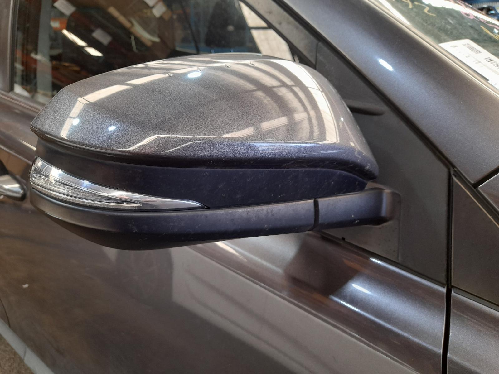 View Auto part Right Door Mirror Toyota Rav4 2013