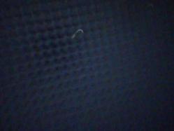 View Auto part Particulate Filter/Dpf Mercedes B Class 2014