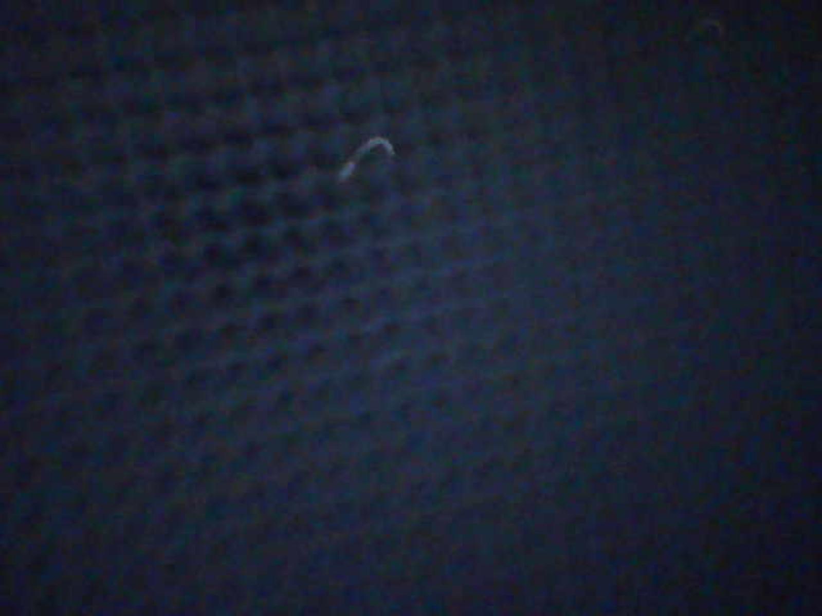 View Auto part Particulate Filter/Dpf Mercedes B Class 2014