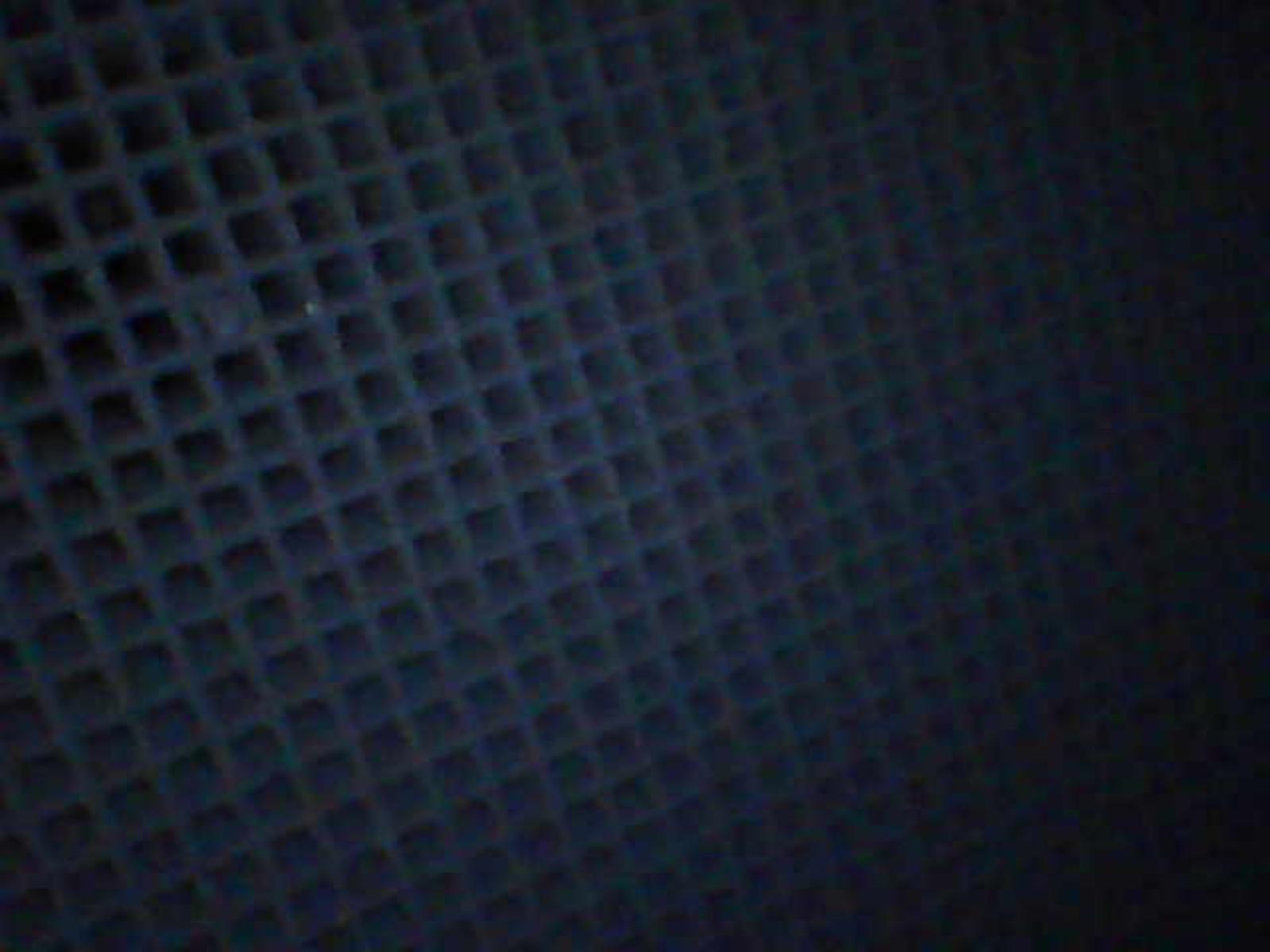 View Auto part Particulate Filter/Dpf Mercedes B Class 2014