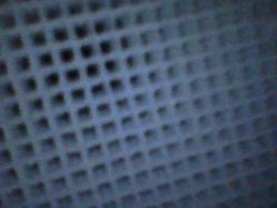 View Auto part Particulate Filter/Dpf Mercedes B Class 2014