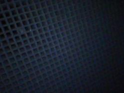 View Auto part Particulate Filter/Dpf Mercedes B Class 2014