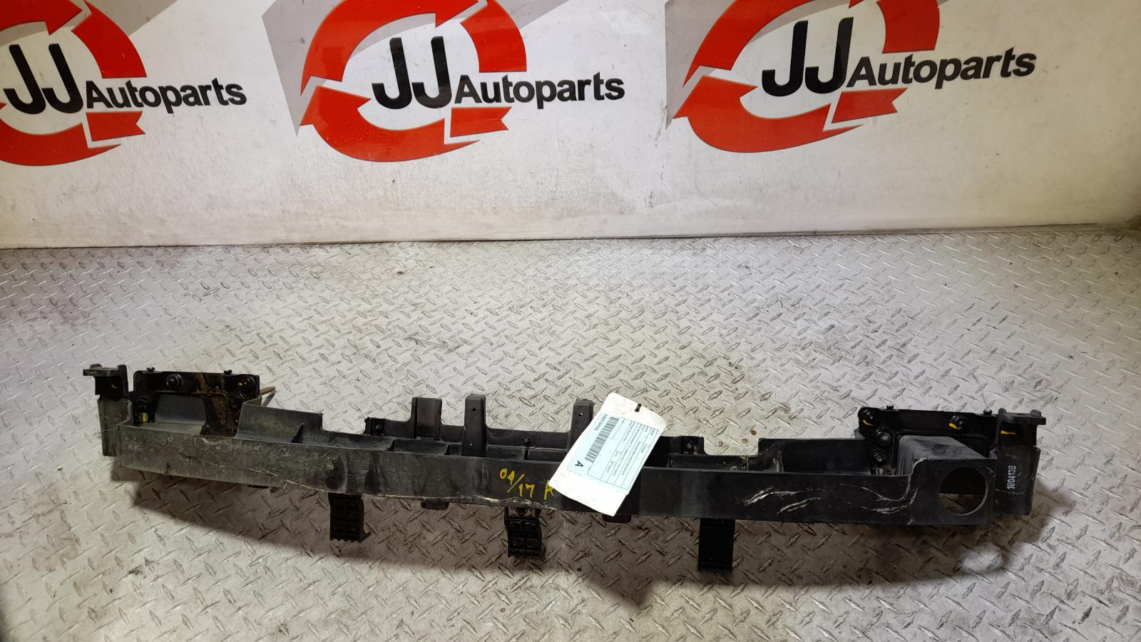 View Auto part R/Bar Bracket/Reinfo Hyundai Tucson 2018