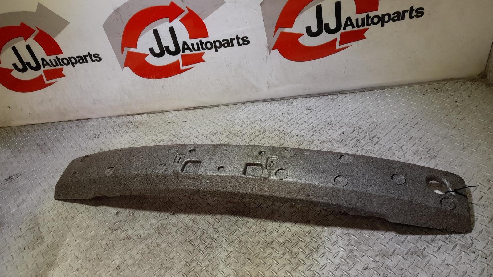 View Auto part F/Bar Reinforc/Brack Kia Carnival/grand Carnival 2012