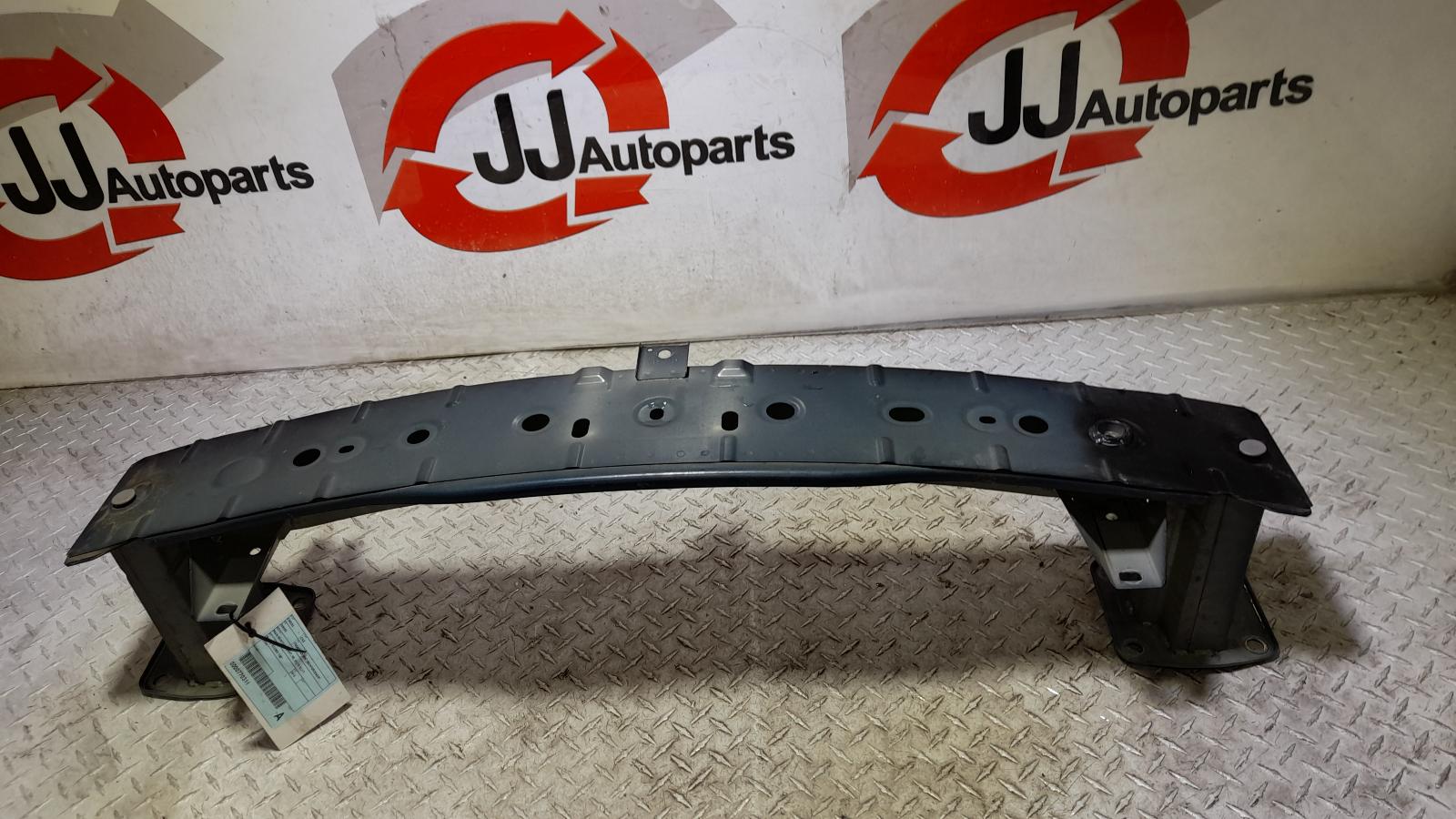 View Auto part F/Bar Reinforc/Brack Mazda Cx5 2015